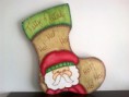 Natal